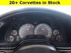 Thumbnail Photo 18 for 2002 Chevrolet Corvette
